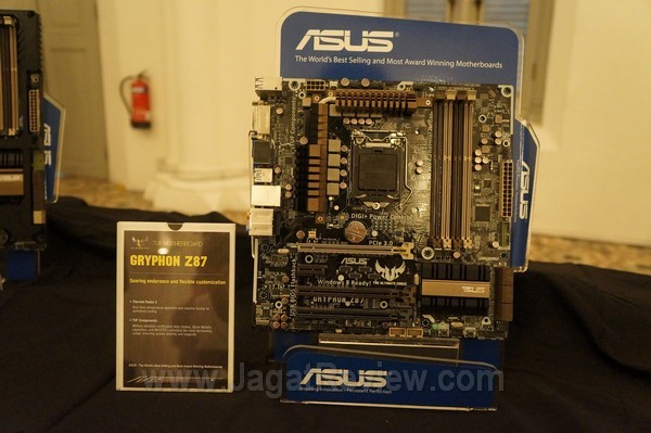 DSC000076a DSC000076a