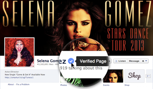 Facebook Perkenalkan Fitur Verified Account 2 DisplayMedia-1