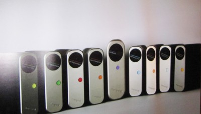 Honeywell Perkenalkan Teknologi Terbaru Bernama Experion LX 2 Experion LX