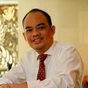 Fahmi-Ridho Fahmi Ridho