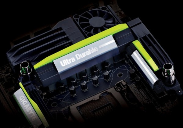 G1 Sniper5 thermal thumb7