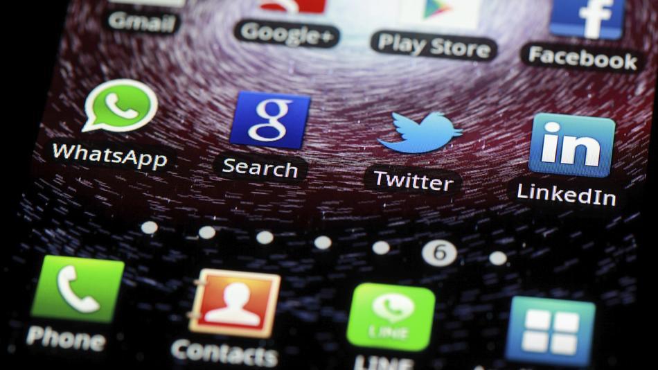 Google Larang Self-Update untuk Aplikasi Android 18 GooglePlay