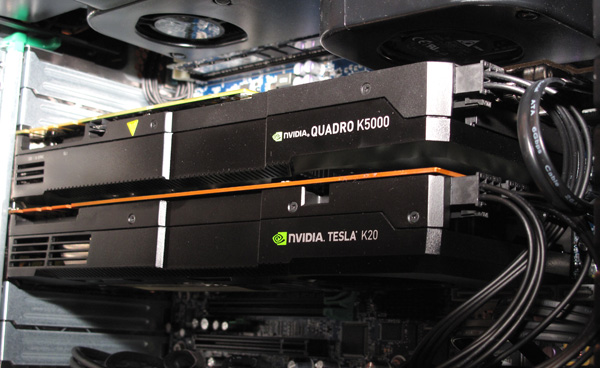 HP dan NVIDIA Menyuguhkan Solusi Workstation Berperforma Tinggi 23 HP NVIDIA machine 1
