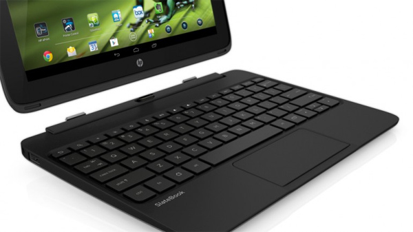 HP-SlateBook-x2-android_02 HP SlateBook x2 android 02