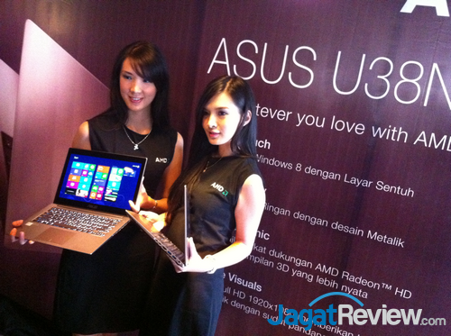 Asus Menghadirkan Ultrathin AMD dengan Touch Screen 5 IMG 0257