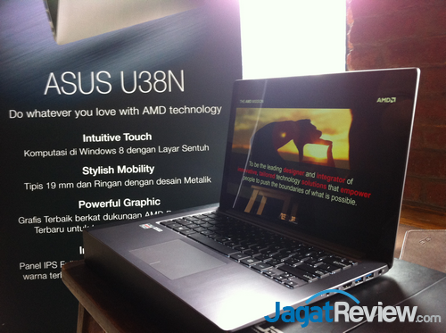 Asus Menghadirkan Ultrathin AMD dengan Touch Screen 2 IMG_0263