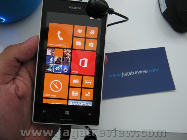 lumia 520 IMG 0269