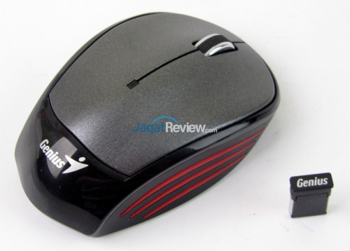 Hands-On Review: Genius NX-6500 - Mouse Wireless Murah dengan Jangkauan Luas 1 IMG_3651_cr_R