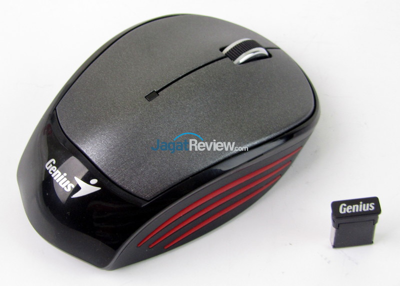 Hands-On Review: Genius NX-6500 - Mouse Wireless Murah dengan Jangkauan Luas 32 IMG 3651 cr R