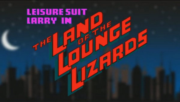 Game Leisure Suit Larry Bakal Kembali Hadir di Android, PC, Mac, dan iOS. 8 Larry avatar