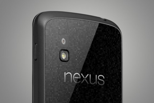 LG Enggan Bekerja Sama Kembali Dengan Google Untuk Nexus Selanjutnya? 1 Nexus4Camera-610x410