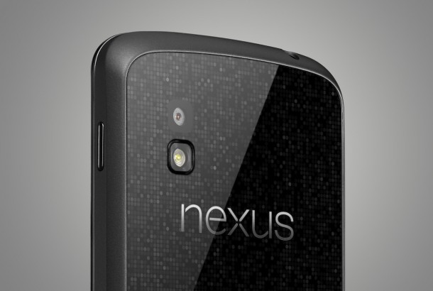 LG Enggan Bekerja Sama Kembali Dengan Google Untuk Nexus Selanjutnya? 2 Nexus4Camera