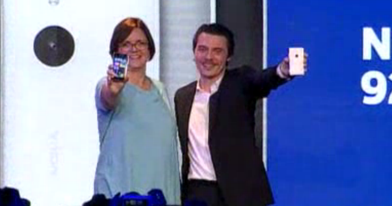 Nokia Perkenalkan Lumia 925 11 Nokia 1