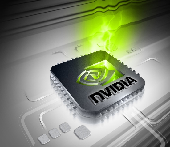 Sambut GTX 780, NVIDIA Rilis Driver 320.18 WHQL 5 Nvidia Driver 304.64 Installation on Ubuntu Linux Mint