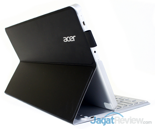 Acer Hybrid Ultrabook Aspire P3 2 P3 2