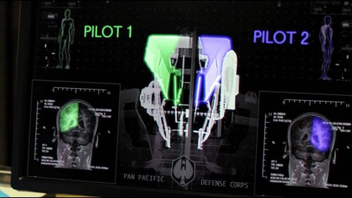 Pacific-Rim-Drift-Space-Featurette.mp4_snapshot_01.34_[2013.05.23_11.32.51]