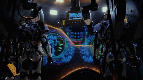 Pacific-Rim-Drift-Space-Featurette.mp4_snapshot_02.29_[2013.05.23_11.24.50]