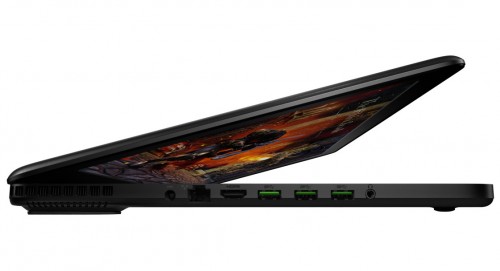 Razer Perkenalkan Blade Pro: Notebook Gaming Tertipis di Dunia! 2 Razer_Blade_Pro_04