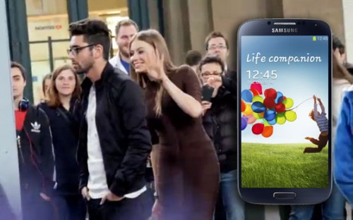 SAMSUNG-S4-ZURICH