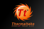 Thermaltake di Computex 2013 + Kontes Berhadiah! 40
