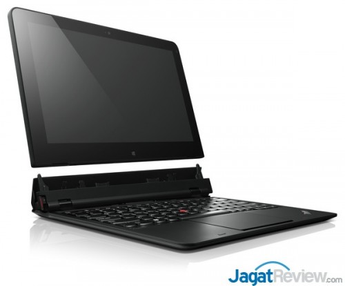 Thinkpad prince_standard_09