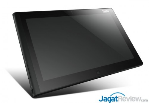 Thinkpad tablet2_hero_03