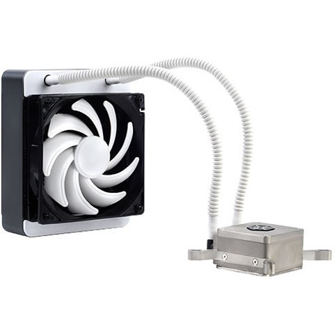 TundraTD03 TundraTD03