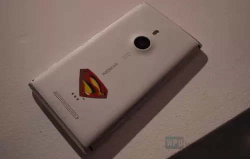 Sumber Gambar: WPDang