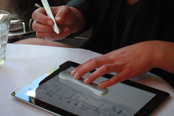 adobepenandruler adobepenandruler