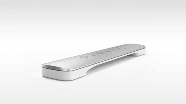 adoberuler adoberuler