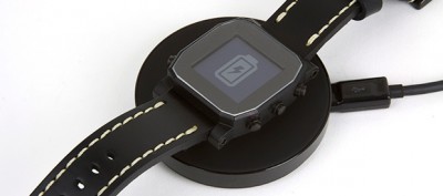 agent-smartwatch-3