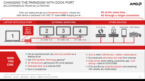 AMD Resmi Hadirkan APU Temash, Kabini, dan Richland Versi Mobile 12 amd apu slide 11