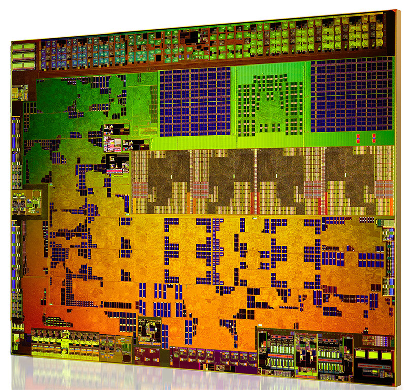 AMD Resmi Hadirkan APU Temash, Kabini, dan Richland Versi Mobile 8 amd apu