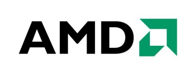 amd  logo