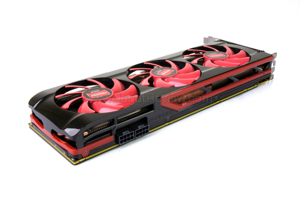 amd radeon hd 7990 card 02 amd radeon hd 7990 card 02