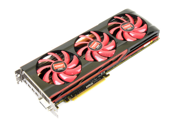 amd radeon hd 7990 card 03