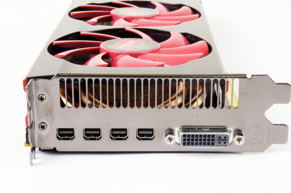 amd radeon hd 7990 display connector amd radeon hd 7990 display connector