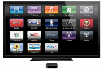 Rumor: Apple Sedang Kembangkan HDTV? 1 apple-appletv12-channels-lg