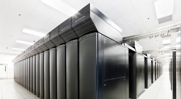 Hasil Penelitian Dukung Penggunaan ARM Sebagai Basis Supercomputer Masa Depan 2 blue waters cray supercomputer