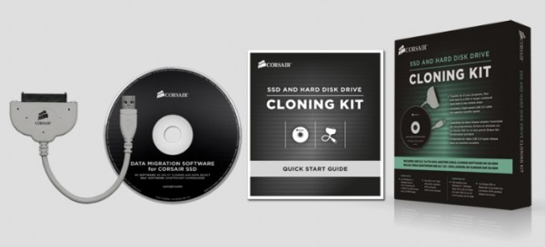 corsair drive cloning kit 01