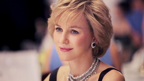 diana