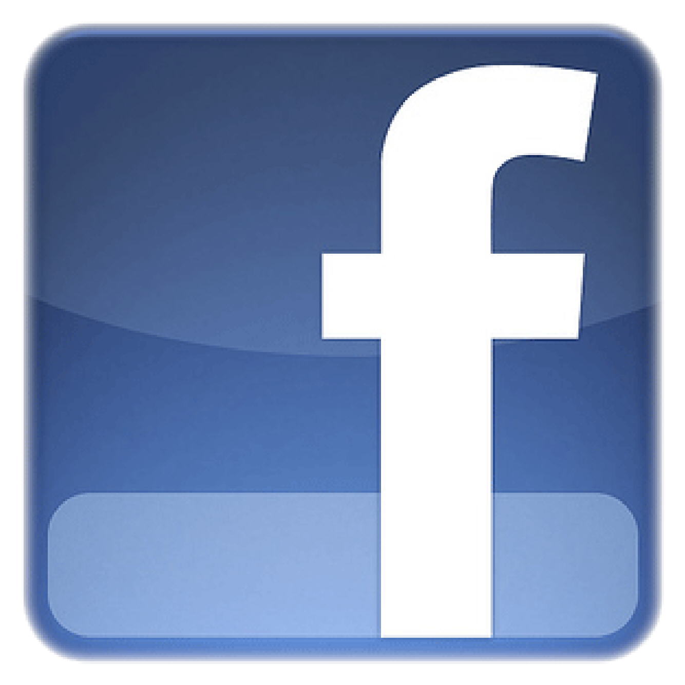 Facebook Kembangkan ThreatData 16 facebook logo