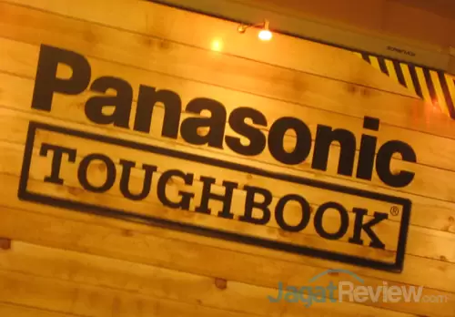 Panasonic Luncurkan Tablet dan Ultrabook dengan Durabilitas Tinggi 10 featured2