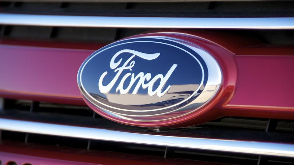 Ford Kini Dilengkapi dengan Layanan Cloud Player dari Amazon 17 ford