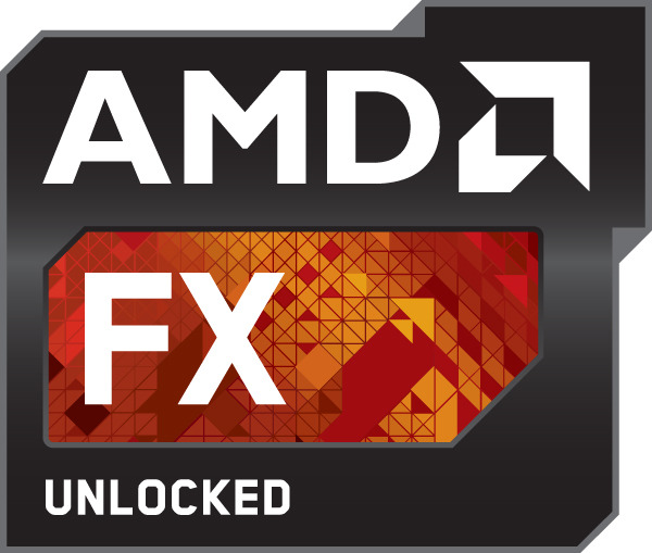 AMD Luncurkan Dua Prosesor Baru: FX-6350 dan FX-4350 21