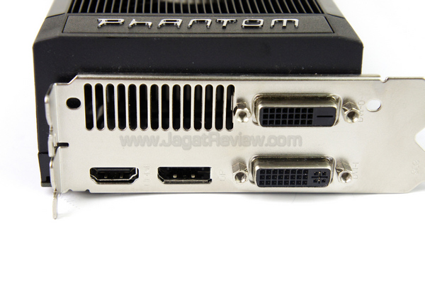 gainward gtx 660 ti phantom display connector gainward gtx 660 ti phantom display connector