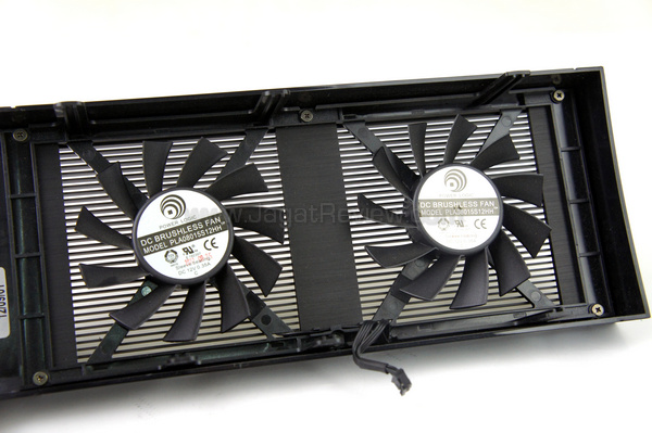 gainward gtx 660 ti phantom fans gainward gtx 660 ti phantom fans