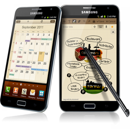 galaxy-note-3