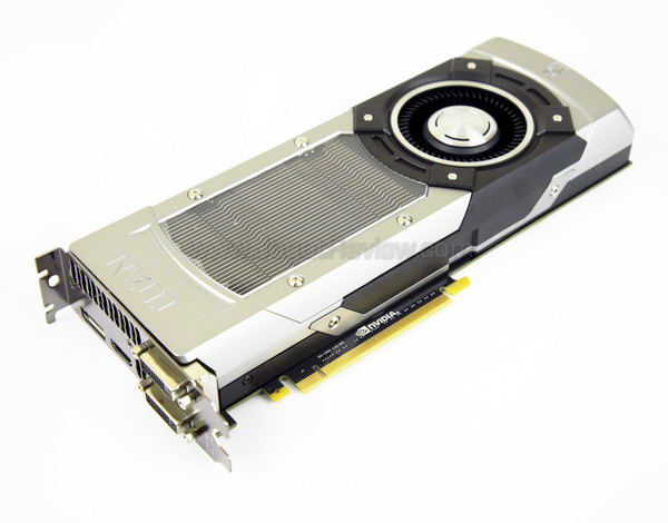geforce gtx titan1