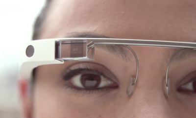 google-glass-demo-video